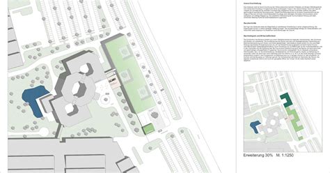 Ankauf : Neubau STABILO Verwaltungsgebäude am Hauptsitz Heroldsberg ...