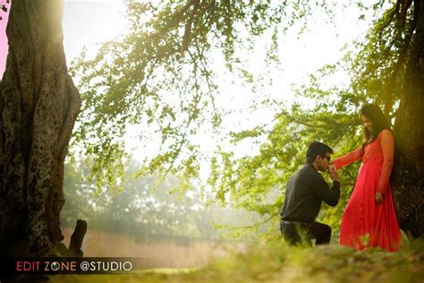 Edit Zone - Photographer - Tonk Road - Weddingwire.in