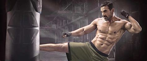 Looking For Fitness Motivation? These Brilliant Ads Will Do The Work ...