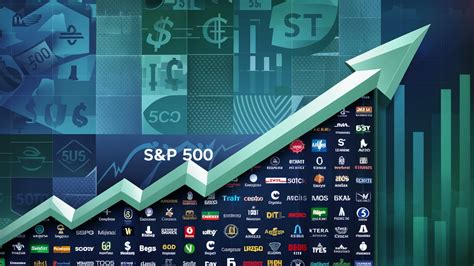 https://investissue.com/wp-content/uploads/2024/06/SP-500-Index-Fund.jpg