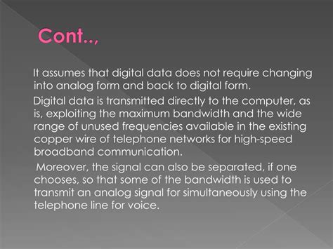 DSL Technology 的图像结果