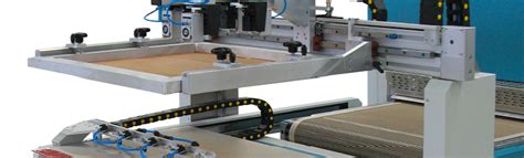 Digital Machine 的图像结果