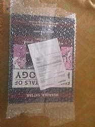 Pathoma, 2021 Fundamentals of pathology for usmle step 1 : Amazon.in: Books