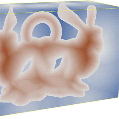 Image result for Casio Graph Implicit Function