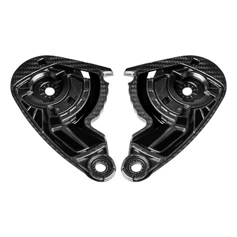 AXXIS V18B (SEGMENT, EAGLE) RACHET/VISOR FITTING – Arihant Helmets