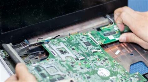 Loudspeaker Is Not Working On Computer 的图像结果