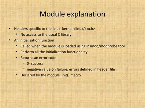 Image result for Kernel Programming Complete Tutorial