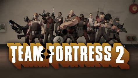 Image result for TF2 Graphics Config