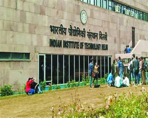 Build a knowledge society