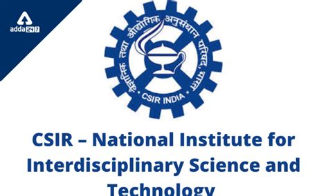 International Conference on Chemistry and Applications of Soft Materials