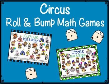 Image result for Math Circus 2
