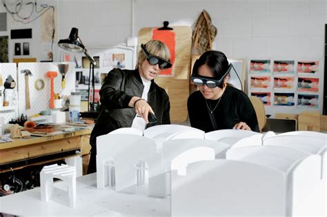 Image result for Project Create Magic Leap