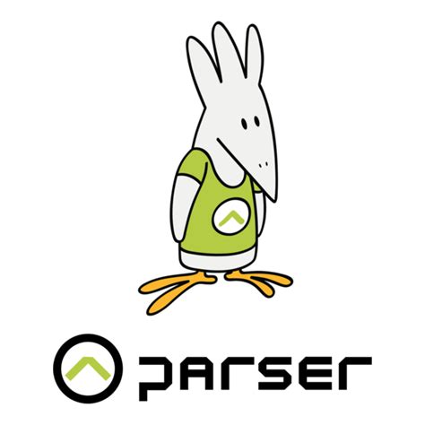 Image result for Parser File Icon