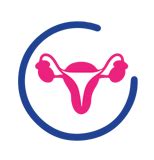 Best Fertility Centre in Hyderabad | genesisfertilitycentre