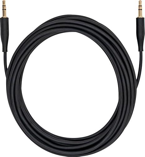 Bose Bass Module Connection Cable 的图像结果