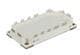 IGBT Modules – Mouser India