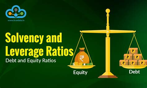 Debt to Equity Ratio: Definition, Formula & Interpretation