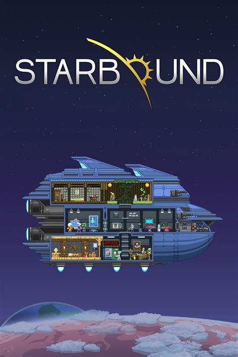 Image result for starbound