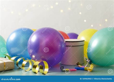 Image result for Colorfil Table