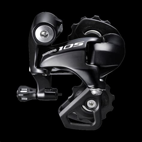 Shimano Rear Derailleur 105 RD-5800-SS – Mastermind Bicycle Studio