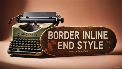 CSS End 的图像结果