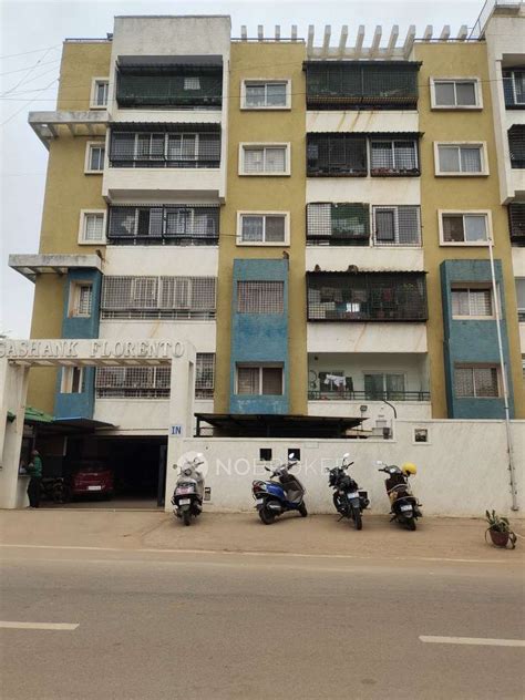 Sashank aadya vidyanaranyapura Sashank aadya, 312, Amba Bhavani Temple ...