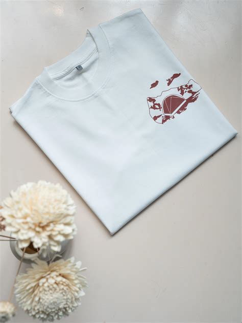 Topo Nomad – Scratch Maps, Custom Adventure Posters, Travel goodies.