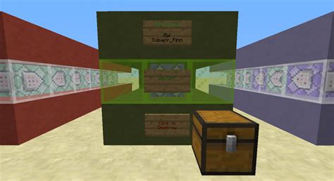 Image result for How to Make Custom Commands Minecraft Java