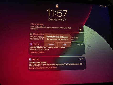 Image result for Hotspot Connection