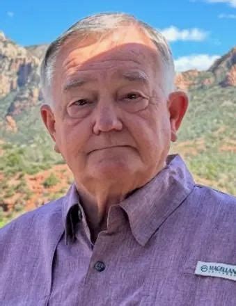 James Newton "Jim" Shirley Obituary (2025) - Westminster, SC - Sandifer ...