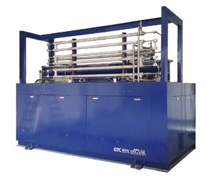 Image result for Hatta Compression Machine