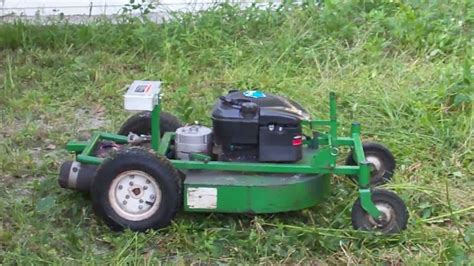Small Ditch Mowers 的图像结果