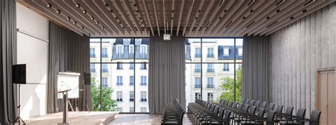 Akustik- und Planungsservice für Architekten & Planer | Molto Coustic ...