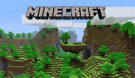 minecraft free online