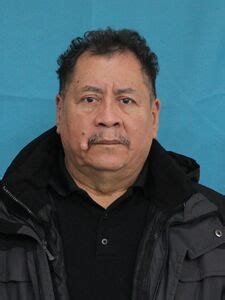 Inmate Roster | Cape Girardeau County MO Sheriff's Office | Sort ...