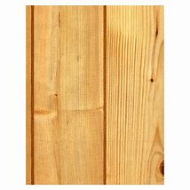Image result for Lowe's Wood Paneling 4X8 Sheets