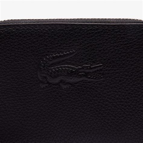 Leather Goods - Women - Sale