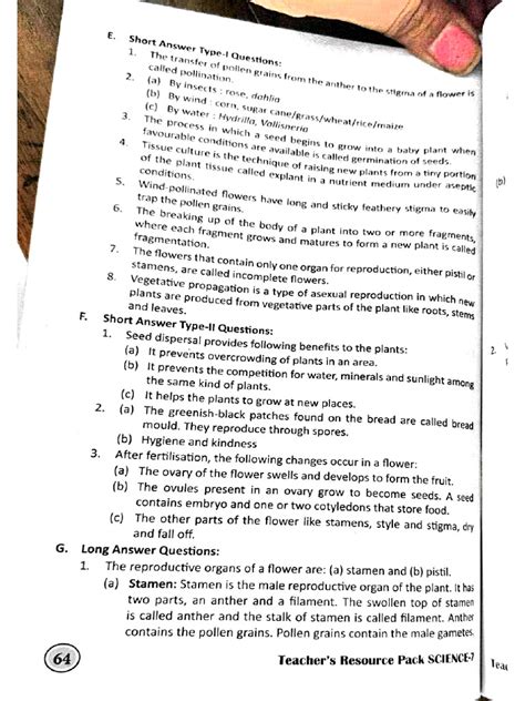 Image result for Science Lesson 12