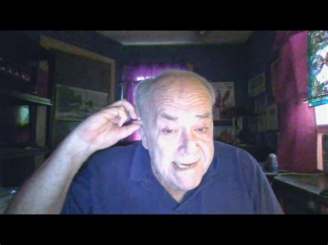 Oticon Hearing Aids - Oticon More 3 Rite Hearing Aids Retailer from ...