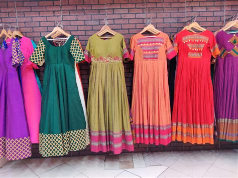 Rang Clothing Store In Banjara Hills | LBB, Hyderabad