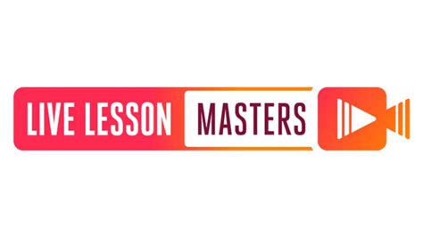 Image result for Download Live Lesson