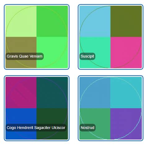 Image result for Color Box Drupal