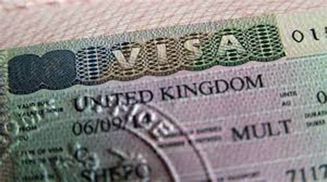 联合CAS是什么?在英国留学如何续签Tier 4 学生签证? - 知乎
