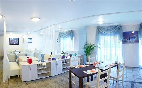 NAUTILUS INN HOTEL (St. Petersburg) - Hotel Reviews & Photos - Tripadvisor