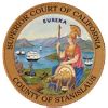 Working at Stanislaus County Superior Court | Glassdoor