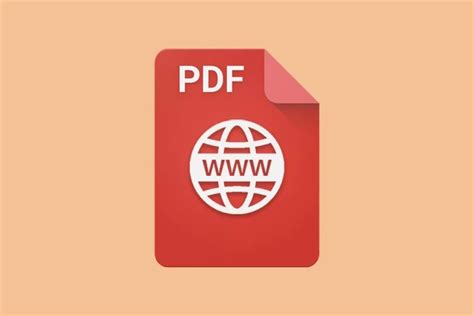How to Convert Web Page to PDF 的图像结果