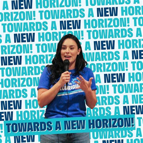 Meet Maria — Maria Rodriguez for Pembroke Pines Commission, District 3