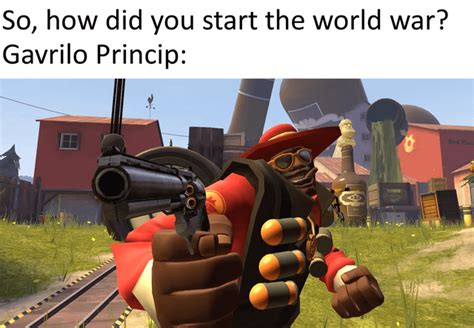 The Heavy Is Dead Memes 的图像结果