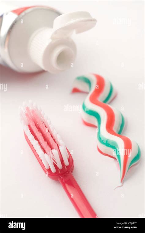 Image result for Striped Toothpaste