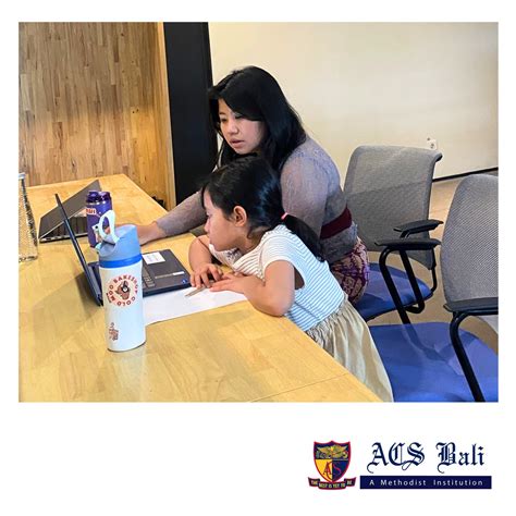 Image result for ACS Computer Bali